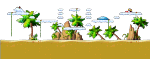 Golden Coast <4>