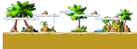 Golden Coast <5>