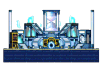 Zero's Temple