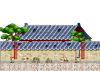 Master Training Center <1>