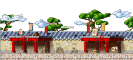 Master Training Center <2>
