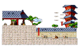 Master Training Center <6>