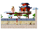 Master Training Center <7>