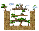 Sky Forest <2>