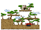 Sky Forest <4>