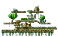 Herb Garden <3>