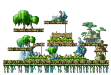 Herb Garden <4>