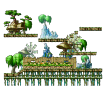 Herb Garden <5>