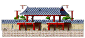 No Gong's Training Center