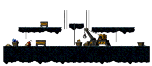 Rue Mine Depths <1>