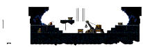 Rue Mine Depths <2>