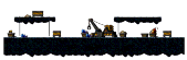 Rue Mine Depths <3>
