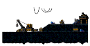 Rue Mine Depths <4>