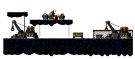Rue Mine Depths <5>