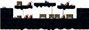 Rue Mine Depths <6>
