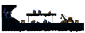 Rue Mine Depths <7>