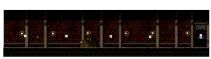 Underground Passage