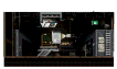 Underground Plaza