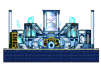 Zero's Temple