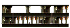 Zenumist's Laboratory A <1>