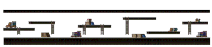 Zenumist's Laboratory A <2>