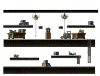 Zenumist's Laboratory A <4>