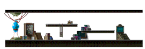 Zenumist's Laboratory A <5>