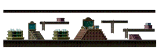 Zenumist's Laboratory A <6>
