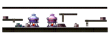 Zenumist's Laboratory A <7>