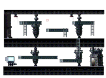Alcadno's Laboratory A <2>