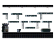 Alcadno's Laboratory A <3>