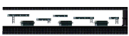 Alcadno's Laboratory A <4>