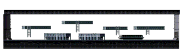 Alcadno's Laboratory A <5>