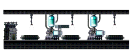 Alcadno's Laboratory A <6>