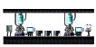 Alcadno's Laboratory A <7>