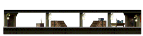 Zenumist's Laboratory B <1>