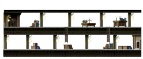 Zenumist's Laboratory B <2>