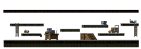 Zenumist's Laboratory B <4>