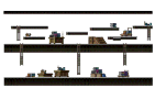 Zenumist's Laboratory B <5>