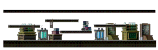 Zenumist's Laboratory B <7>