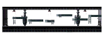 Alcadno's Laboratory B <1>