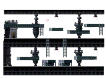 Alcadno's Laboratory B <2>