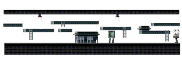 Alcadno's Laboratory B <4>