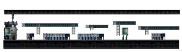 Alcadno's Laboratory B <5>
