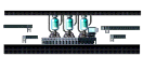 Alcadno's Laboratory B <6>