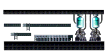 Alcadno's Laboratory B <7>