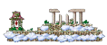 Night Garden 1