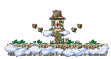 Night Garden 2