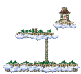 Night Garden 3