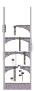 Floor ?